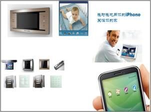 未来的智能家居 昌兴新创科技引领智慧生活新图景