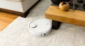一款真正智能家居产品该具备的五大核心特质